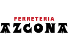 FERRETERIA AZCONA SL