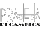 RECAMBIOS PRADEDA