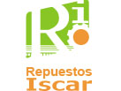REPUESTOS ISCAR