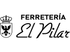 EL PILAR AGUILAR, S.L