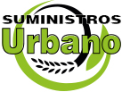 SUMINISTROS URBANO