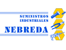 SUM. IND. NEBREDA HERMANOS, S.L