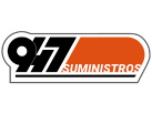 SUMINISTROS 947, S.L.U