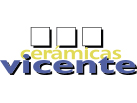 CERAMICAS VICENTE SL