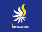 SAENZ DE MIERA, S.L