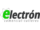 COMERCIAL TALLERES ELECTRON, S.L
