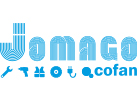 JOMAGO, S.L