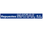 REPUESTOS MATIAS, S.L