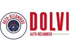 AUTORECAMBIOS DOLVI