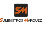 SUMINISTROS MARQUEZ, S.L