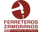 FERRETEROS ZAMORANOS