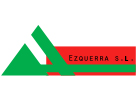 CONSTRUCCIONES Y MATERIALES EZQUERRA SL
