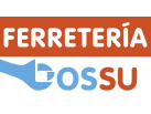 FERRETERIA OSSU