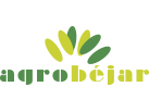 AGROBEJAR