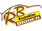RECAMBIOS BLANCO, S.L