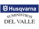SUMINISTROS DEL VALLE