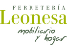 FERRETERIA LEONESA/ ROBERTO JUAREZ NIETO