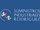SUMINISTROS INDUSTRIALES RODRIGUEZ 2013, S.L