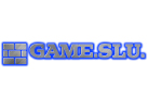 BLOQUES MATERIALES GAME S.L