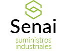 SENAI S.L.U