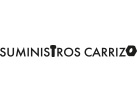 SUMINISTROS CARRIZO