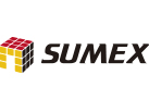 SUBMINISTRAMENTS DE MATERIALS I EXCAVACIONS IGUALADA S.L