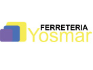 FERRETERÍA YOSMAR