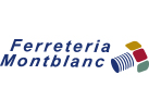FERRETERIA MONTBLANC, S.L.