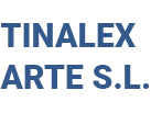 TINALEX ARTE, S.L