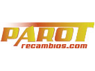 PAROT MENORCA, S.L
