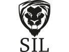 SOLUCIONS INDUSTRIALS LEON 2012 S.L