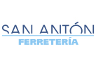FERRETERIA SAN ANTON, S.L.