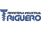 AUTOAGRICOLA TRIGUERO, S.L.