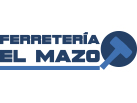 
FERRETERIA EL MAZO