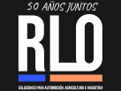RECAMBIOS LA ORDEN, S.L.