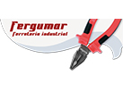 FERGUMAR FERRETERIA
