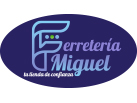 FERRETERIA MIGUEL