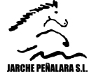 JARCHE PEÑALARA, S.L.