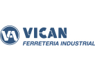 SUMINISTROS Y SERVICIOS IND. VICAN, S.L 