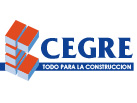 CEGRE, S.L