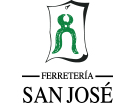 FER- CHANTRE, S.L.