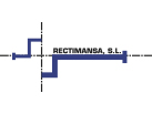 RECTIMANSA,S.L