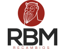 RECAMBIOS BALAZOTE MOTOR, C.B