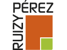 RUIZ Y PEREZ SUMINISTROS, S.L