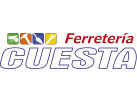 JUAN CARLOS CUESTA RIVERA