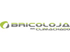 CLIMACHADO, LDA