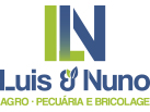 LUIS  NUNO, LDA 