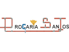 DROGARIA SANTOS