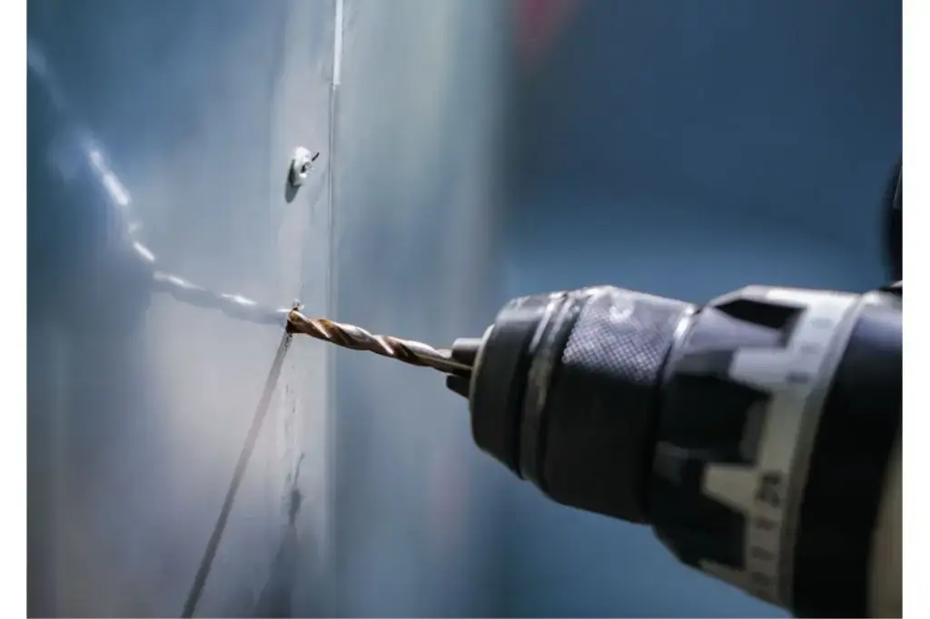 BROCA HELICOIDAL PRO STAINLESS STEEL HSS-CO, 5 X 52 X 86 MM, 10 UNIDADES