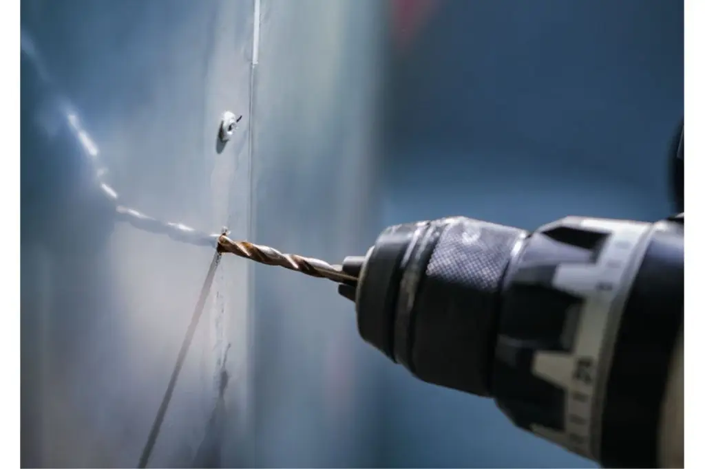 BROCA HELICOIDAL PRO STAINLESS STEEL HSS-CO, 12 X 101 X 151 MM, 5 UNIDADES